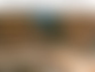 How Wood Pallets Became A Hot Commodity