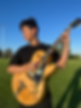 Profile pic.heif