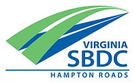 hrsbdc-logo1.jpg