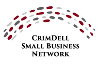 CrimDell SBN_highres_nowhite_sqr.png