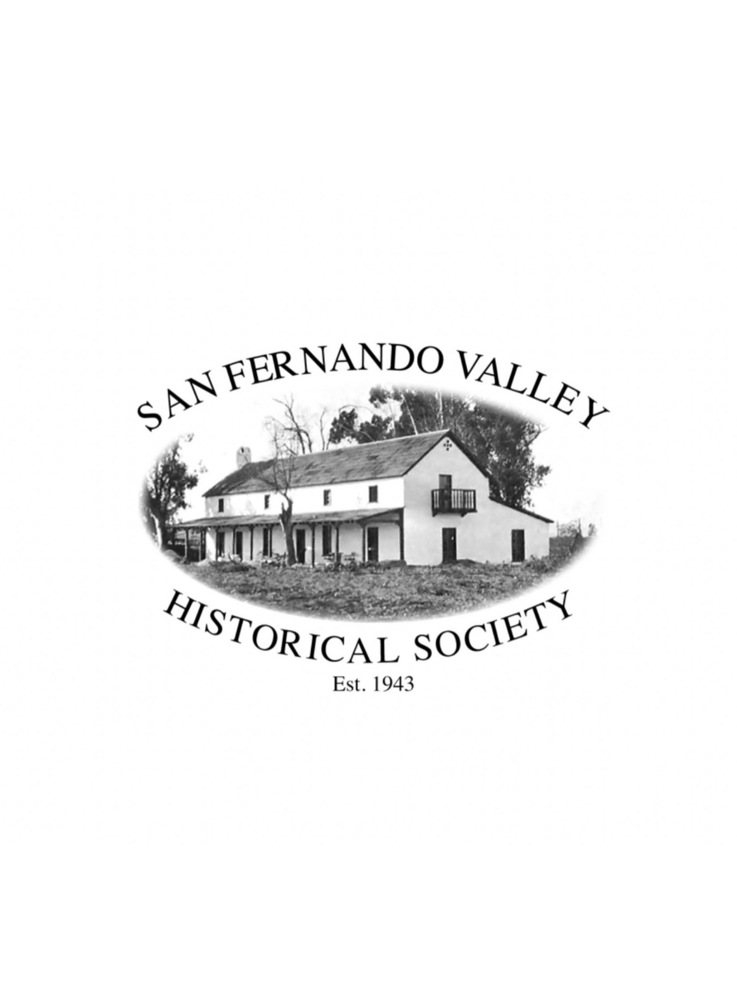 San Fernando Valley Historical Society