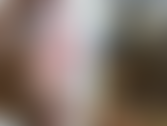 The Art of Pioneering: Paintings and Tales of Early California - presented by Phyliss Hansen