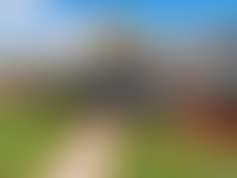 Cinderella Homes of Jean Vandruff: Fairy Tale Tracts in the Suburbs - presented by Chris Lukather