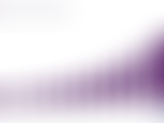 Are We Overbuilding for AI? 