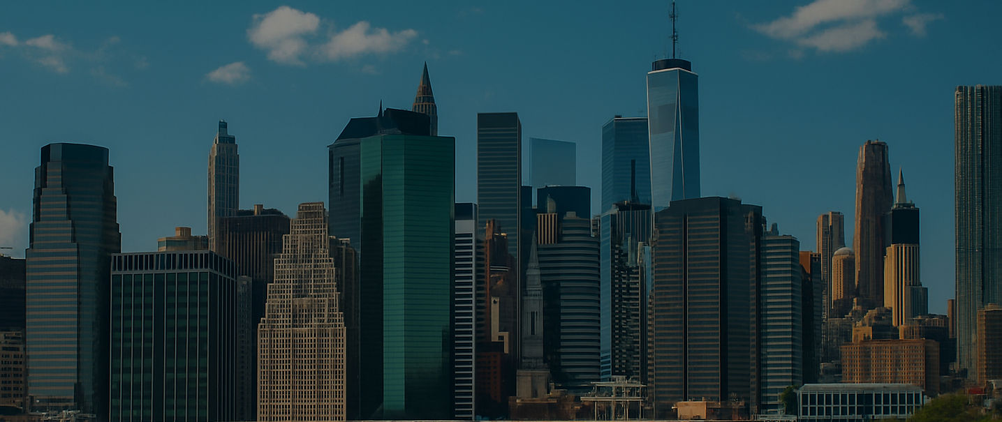 ChatGPT Image May 13, 2025, 10_31_59 PM_