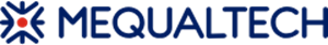 Mequaltech.png