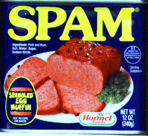 orig-spam-2.gif