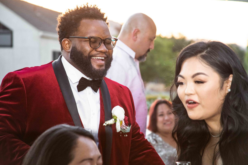 ramoswhite-wedding-2021-363