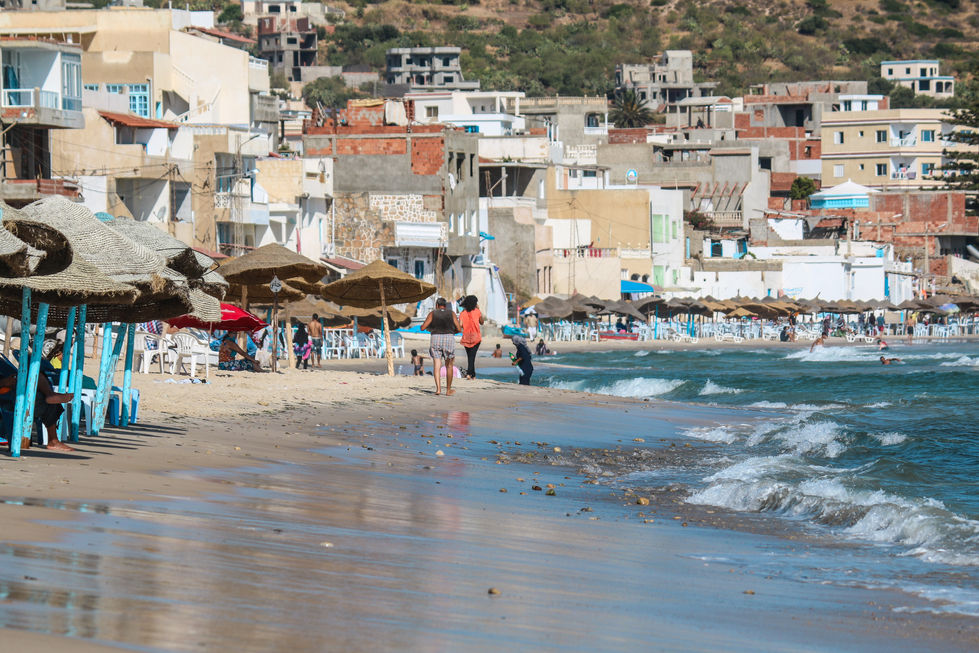 2014-0814-tunisia-15