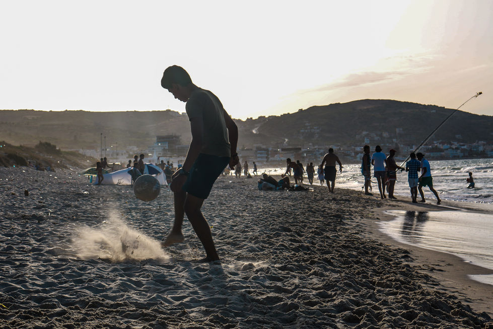 2014-0814-tunisia-43