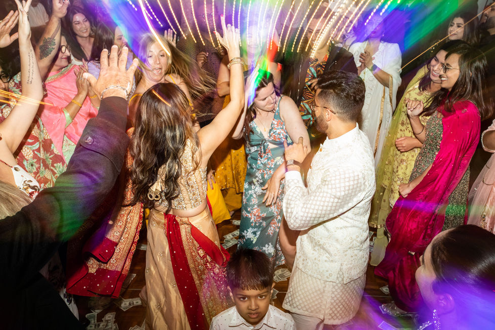 2022-0702-engagement-gaganrohit-193