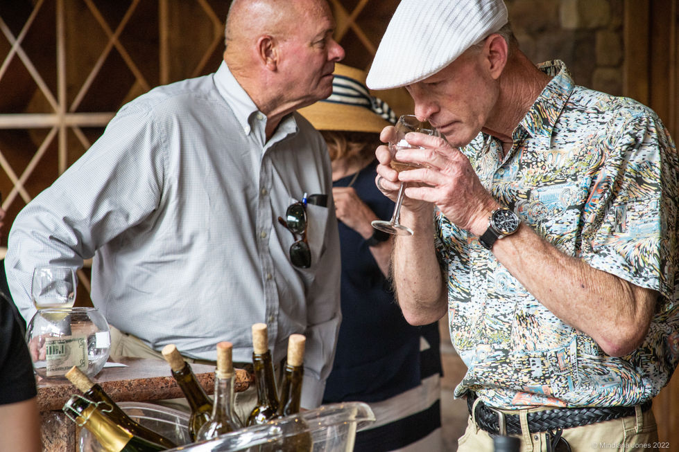 2022-0817-concorsoitaliano-c2c-171