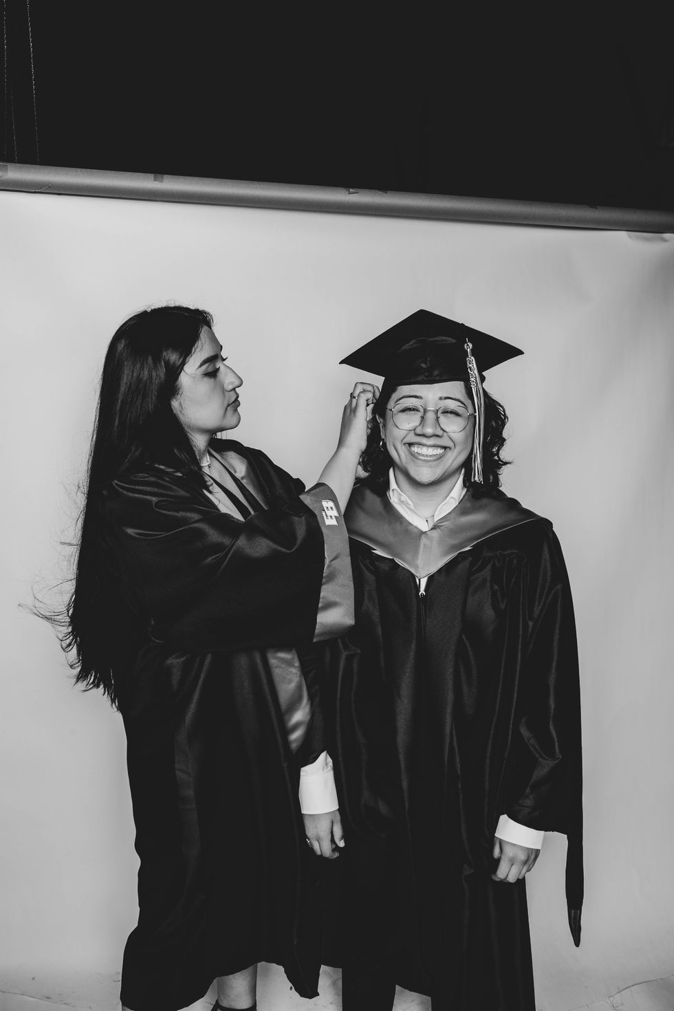 2023-0423 Jhos & Jenny Grad Photos-89