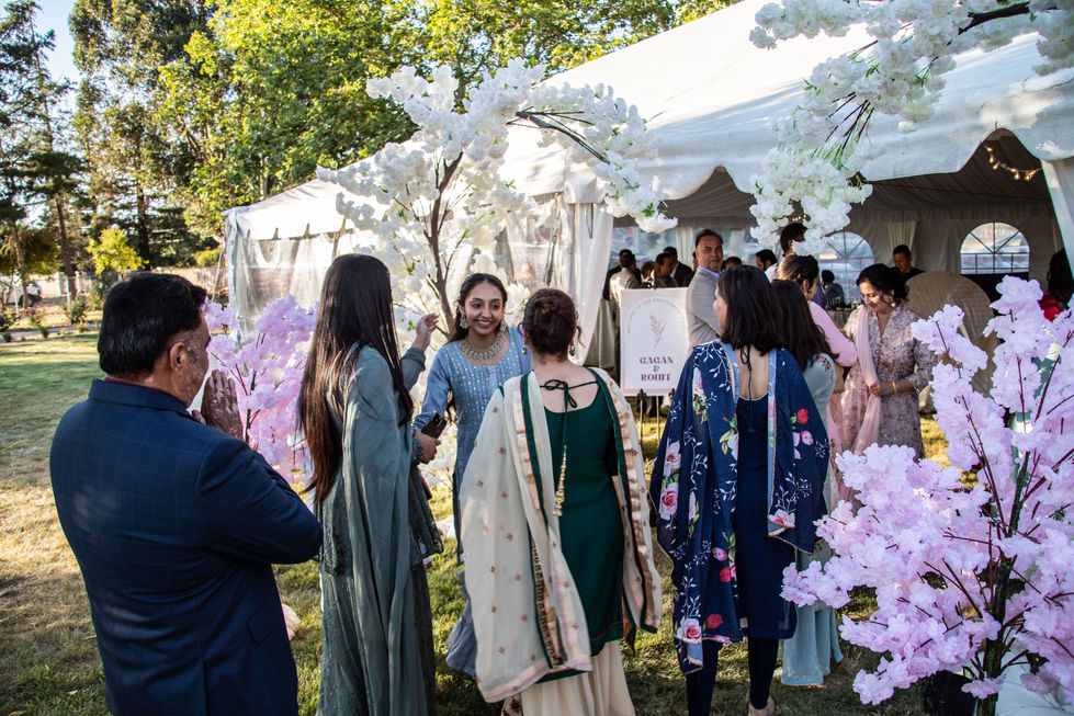 2022-0702-engagement-gaganrohit-43