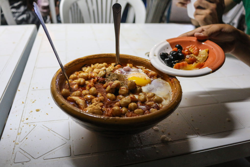 2014-0814-tunisia-4