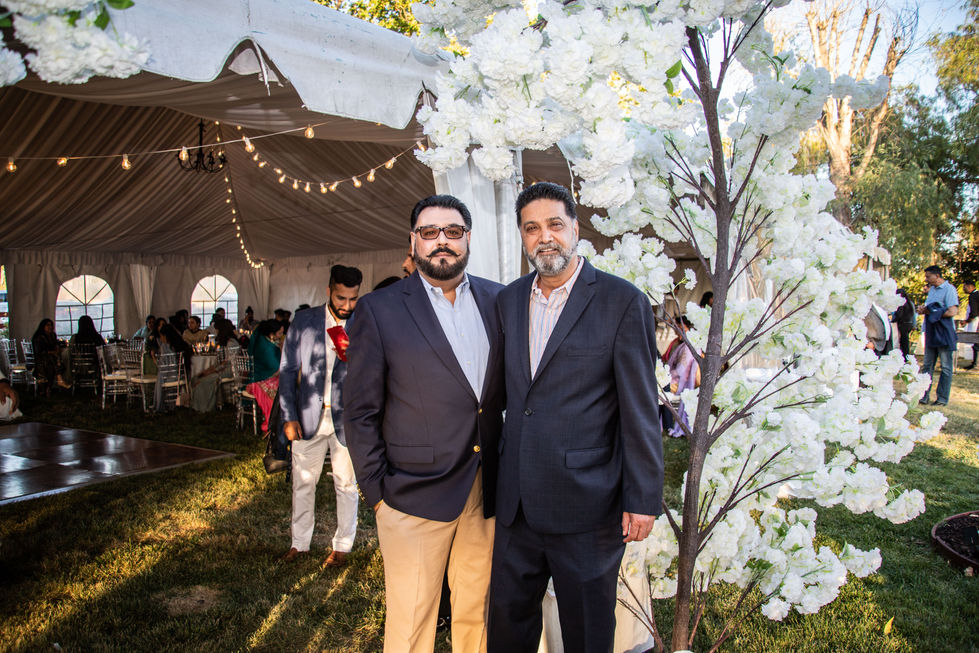 2022-0702-engagement-gaganrohit-58