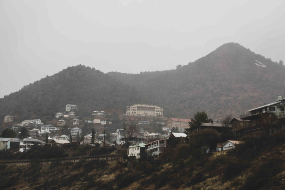 2019-0115-jerome-arizona-dan-nick-roadtrip-adventure-32