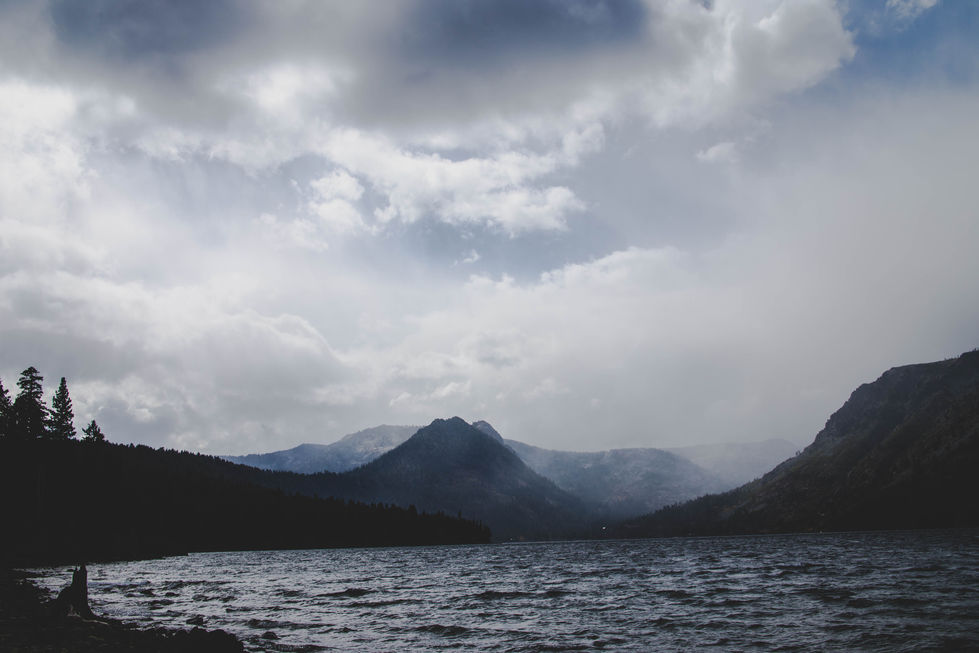 mindianajones-tahoe-fall-fallenleaflake-51