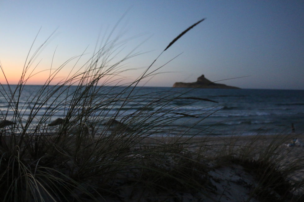 2014-0814-tunisia-27