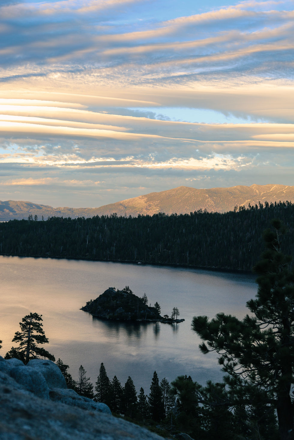 2024-0625-emeraldbay-6