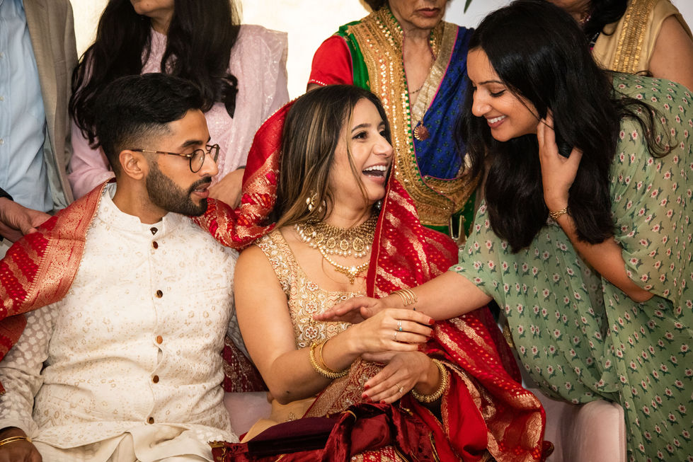 2022-0702-engagement-gaganrohit-125