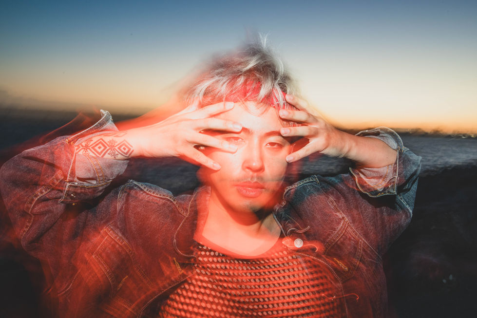 2022-0612 ryan portrait-22