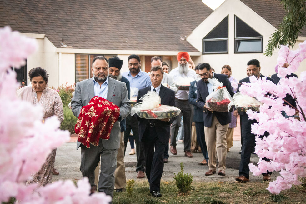 2022-0702-engagement-gaganrohit-103