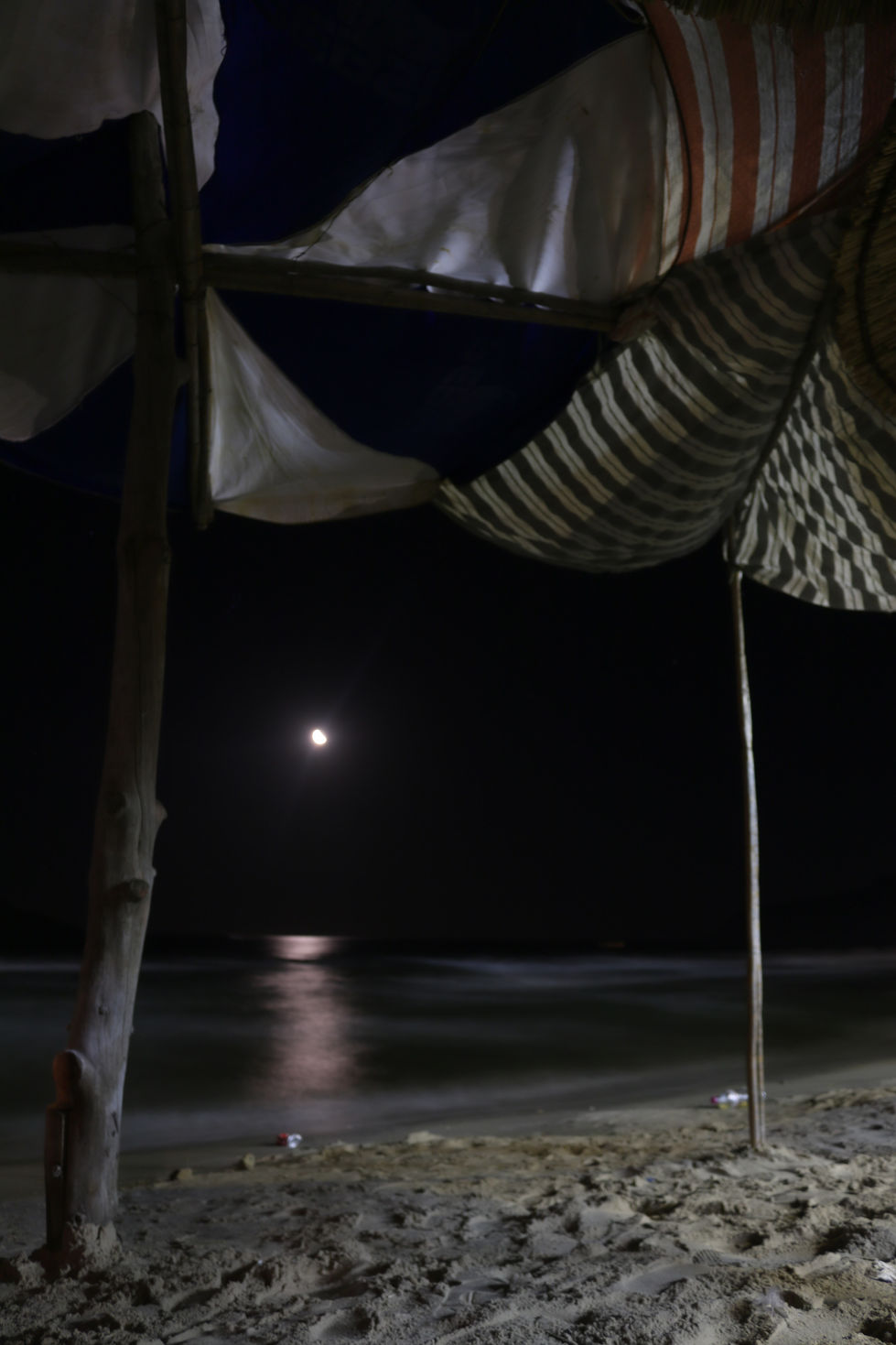 2014-0814-tunisia-51