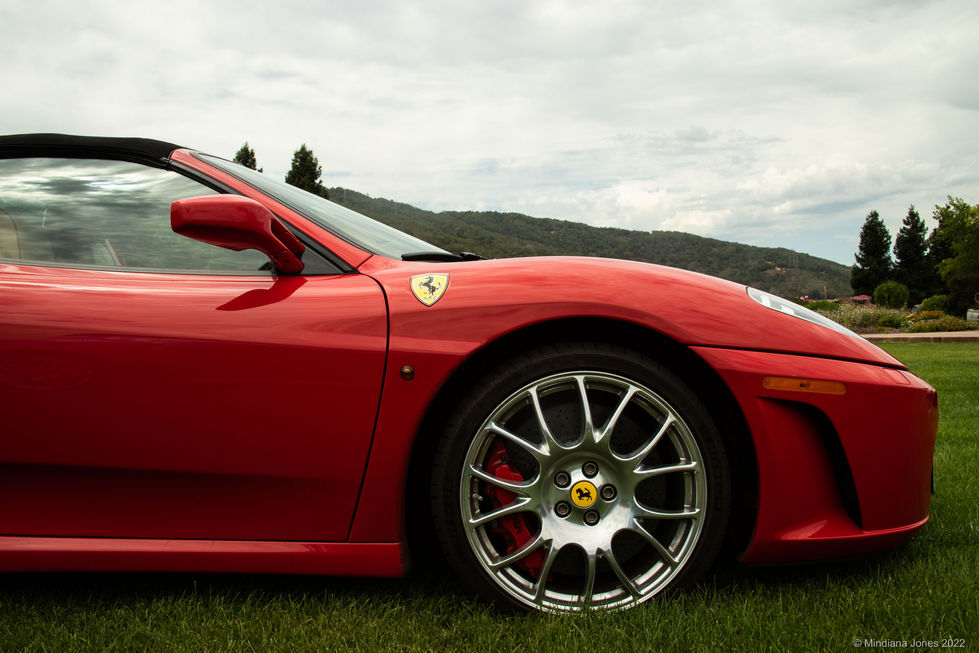 2022-0817-concorsoitaliano-c2c-187