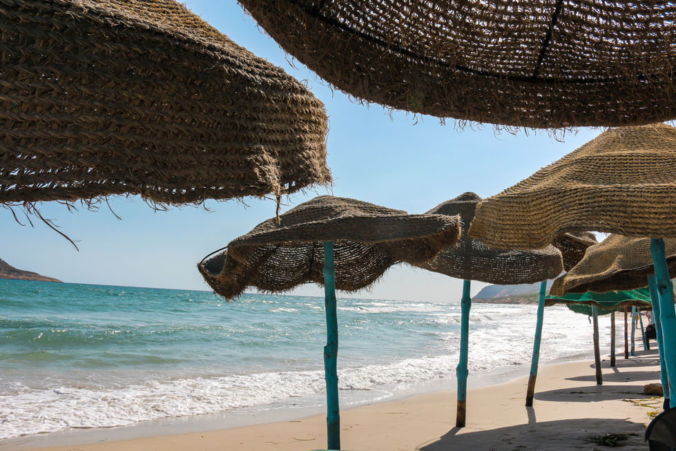 2014-0814-tunisia-19