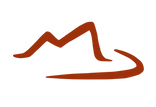 mindiana jones hat logo
