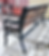 Thumbnail: BANC ROYALE 