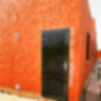 Thumbnail: PORTE RAHMA ARABESQUE