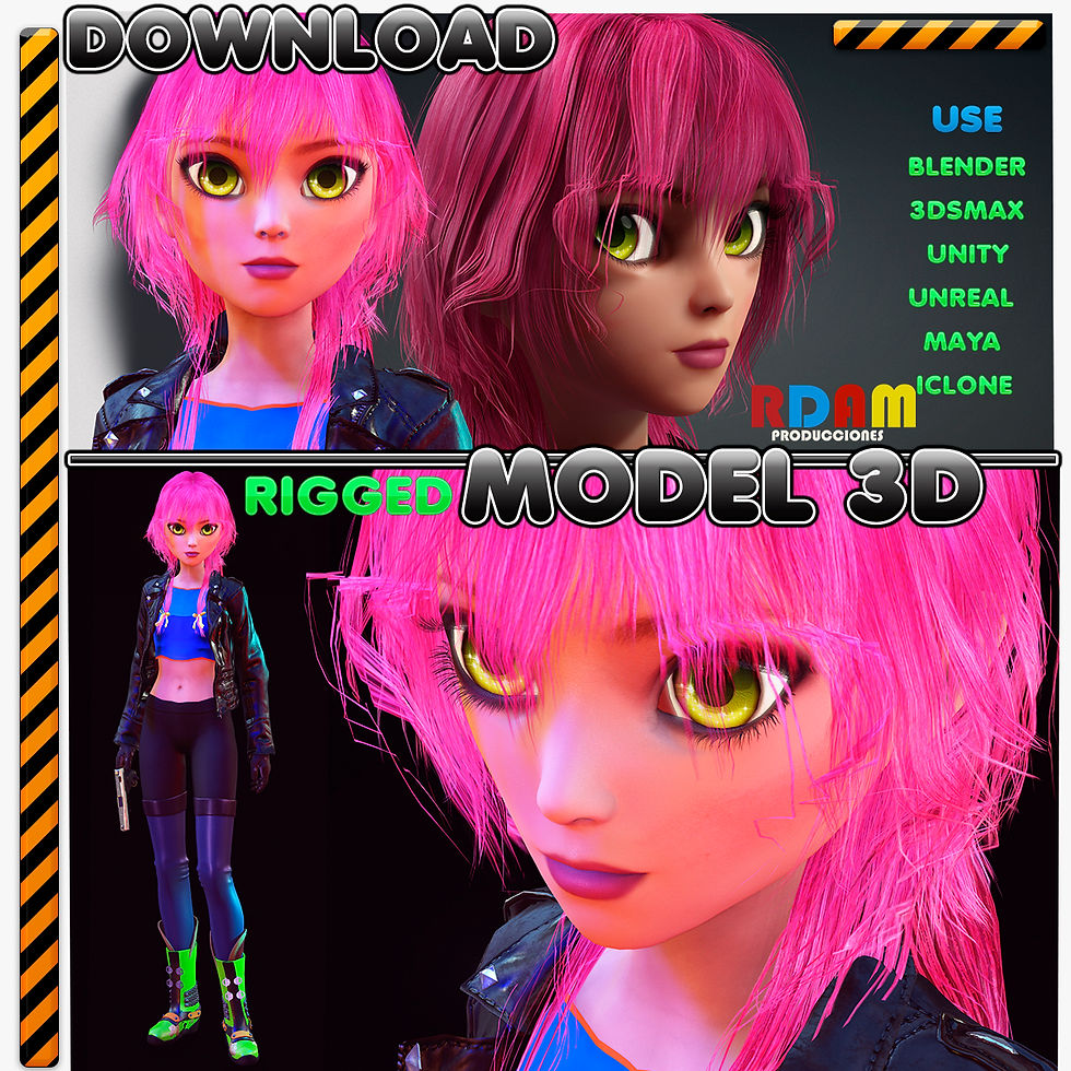 00 01 1200X1200 RGB WOMAN