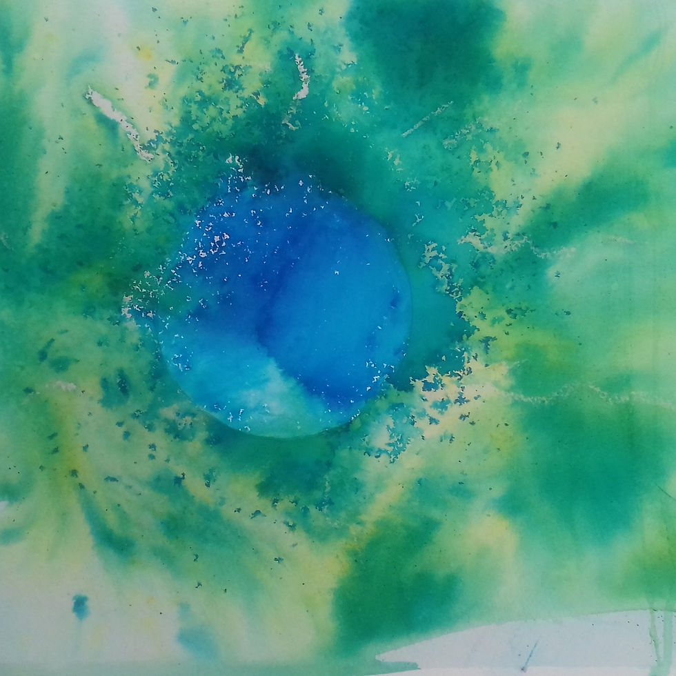 IMG_20180624_160751_503