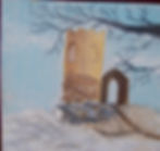 100_1031_edited