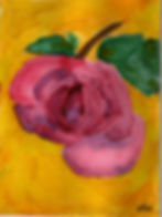 flower37.jpg
