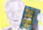 grandad1.jpg