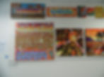 SAM_0189