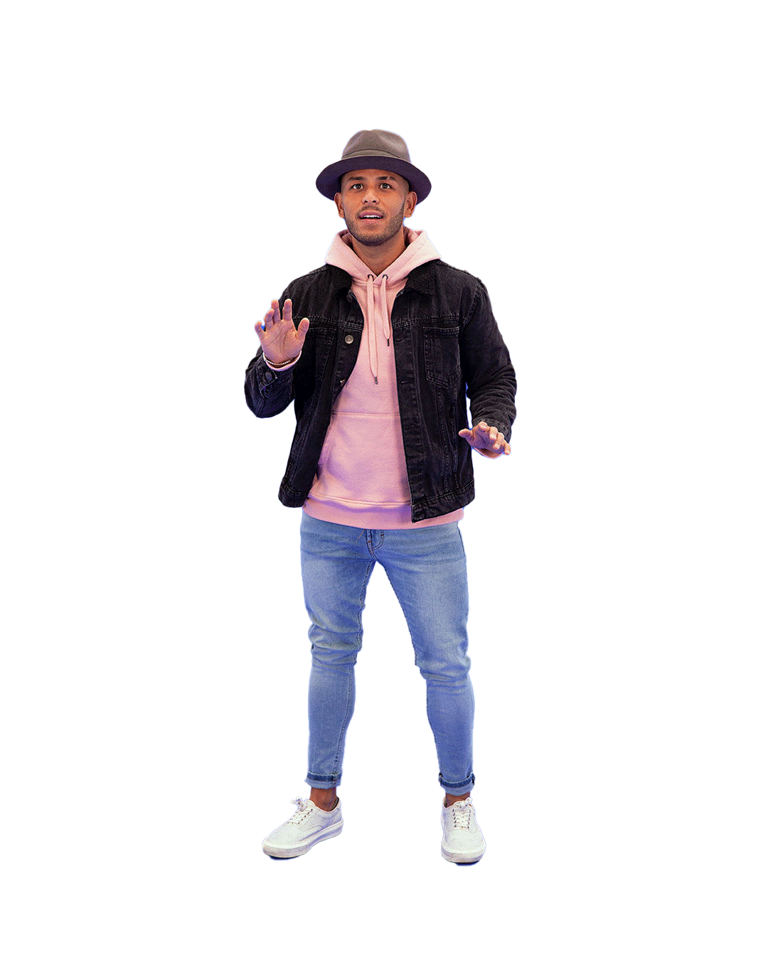 STEP-INTO-HAPPY-GIF.gif
