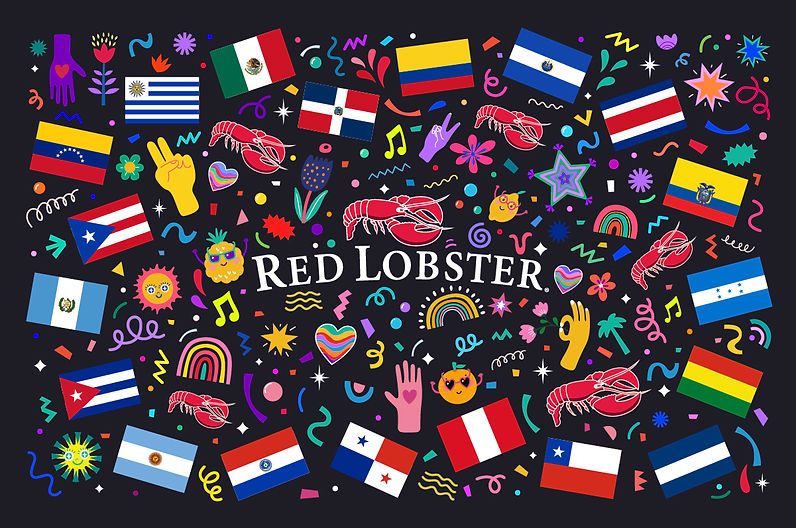 Red Lobster Design-01.jpg