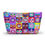 Thumbnail: Web3 - Accessory Pouch