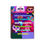 Thumbnail: Soy Fabulosa - Spiral Notebook