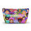 Thumbnail: Soy Hermosa - Accessory Pouch