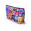 Thumbnail: Web3 - Accessory Pouch