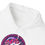 Thumbnail: Unisex Hooded Sweatshirt with Augmented Reality