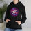 Thumbnail: Unisex Hooded Sweatshirt with Augmented Reality