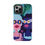 Thumbnail: Love es Amor -  Phone Case