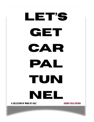 Kyle Galhouse Zine.png