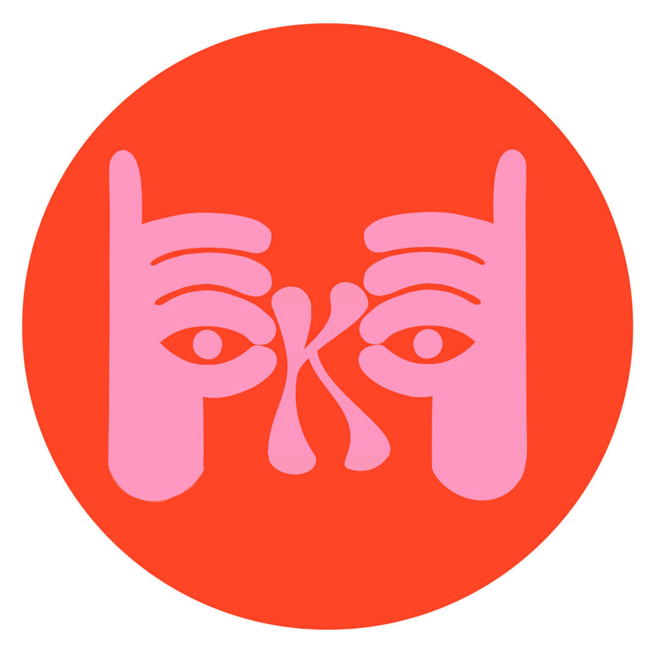 OKO Studio | Dayton artist-run gallery and events | Dayton, OH